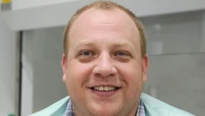 Bartłomiej Nowosielski