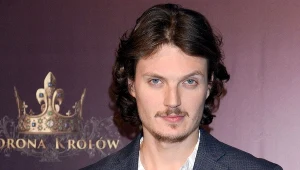 Mateusz Król