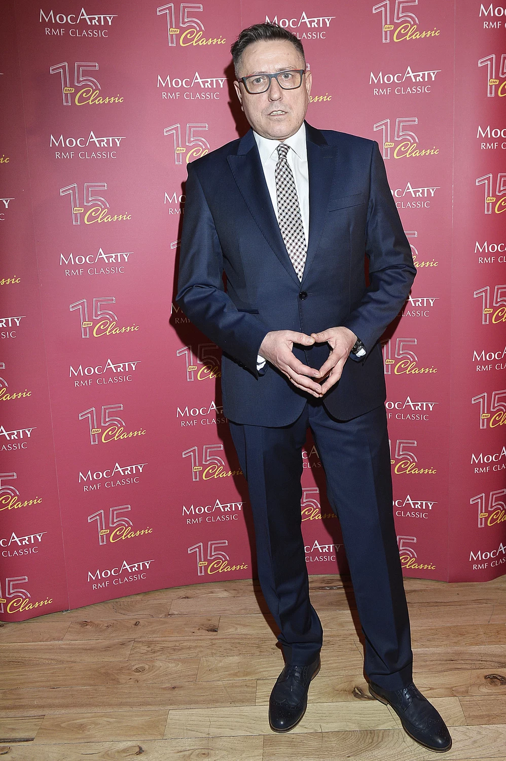 Andrzej Sołtysik Andrzej Sołtysik