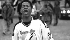 Craig Mack nie żyje. Autor hitu "Flava In Ya Ear" miał 46 lat 