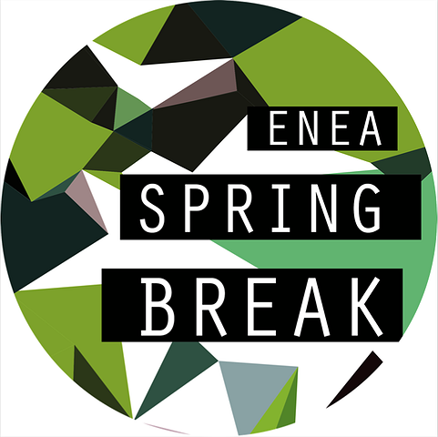 Enea Spring Break już w kwietniu