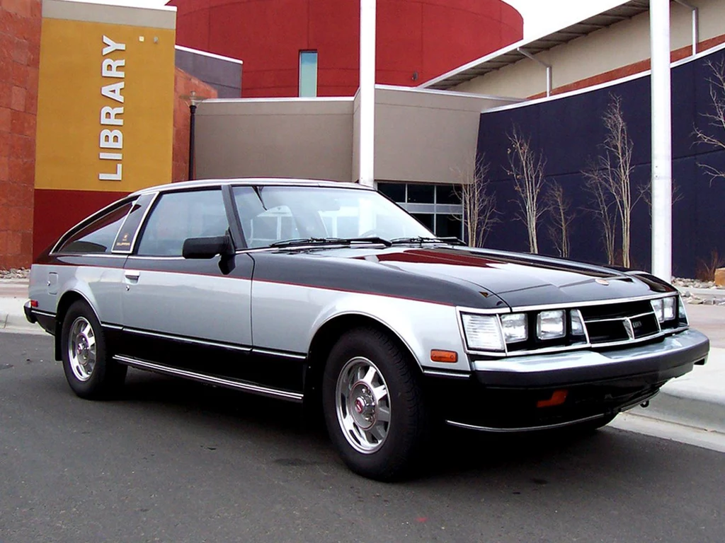 Toyota Celica Supra