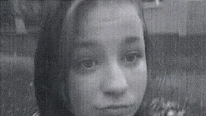 Policja poszukuje Dominiki Marek 