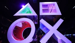 Kiedy poznamy nową konsolę Sony? 