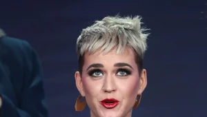 Katy Perry zaskoczyła uczestnika