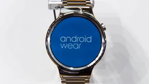 Android Wear zmieni nazwę. Google znów eksperymentuje