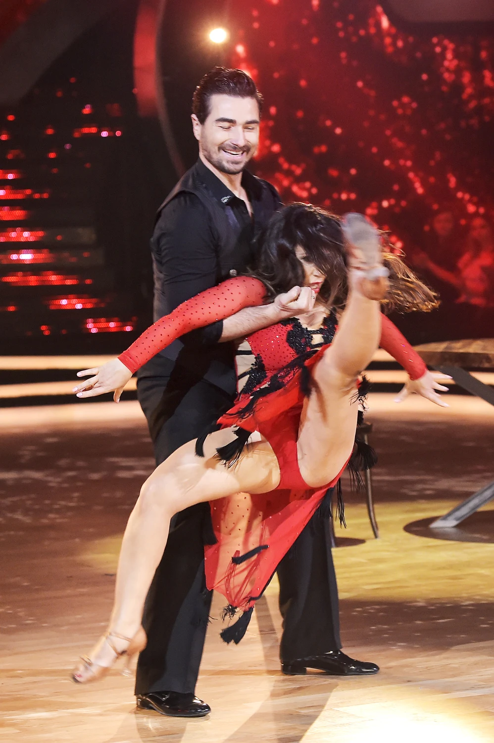 Beata Tadla Beata Tadla