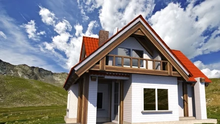 ​Masz dom jednorodzinny? Możesz dostać nawet 6000 zł. Nabór wniosków już niedługo