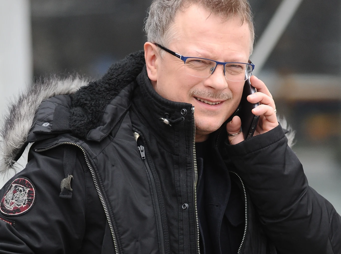 Piotr Szwedes Piotr Szwedes