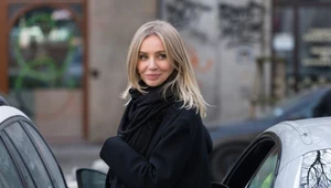 Agnieszka Woźniak-Starak