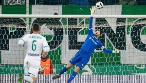 Ekstraklasa. Oto cena ligowych emocji w Polsce