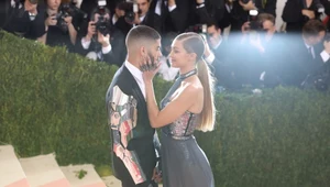 Gigi Hadid i Zayn Malik się rozstali: Zobacz ich wspólne zdjęcia