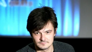 Do trzech razy sztuka! Dawid Ogrodnik wreszcie otrzymał Nagrodę im. Zbyszka Cybulskiego