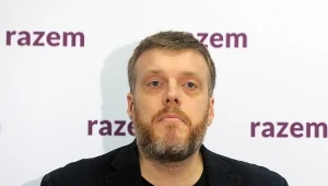 Adrian Zandberg