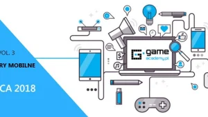 GameAcademy