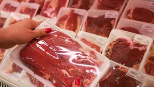 Czy warto kupować paczkowane mięso?