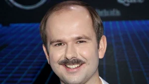 Sławomir Zapała