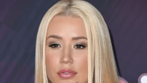 Iggy Azalea