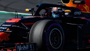 Daniel Ricciardo
