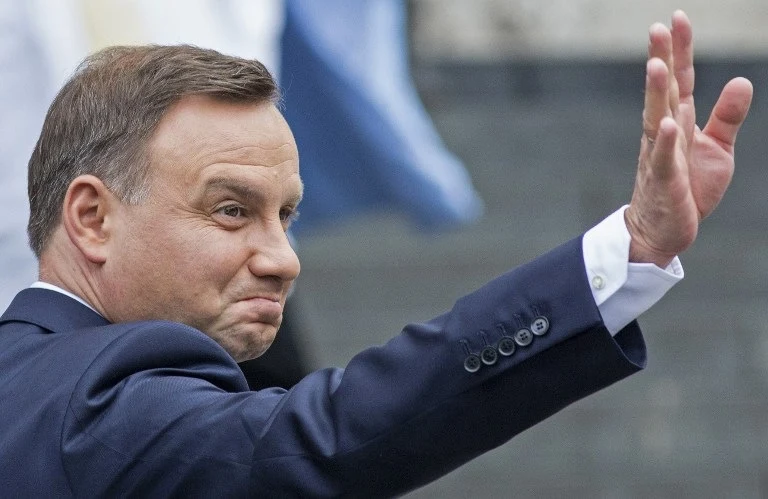 Duda Duda