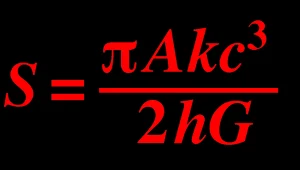 Stephen Hawking będzie miał niezwykły nagrobek 