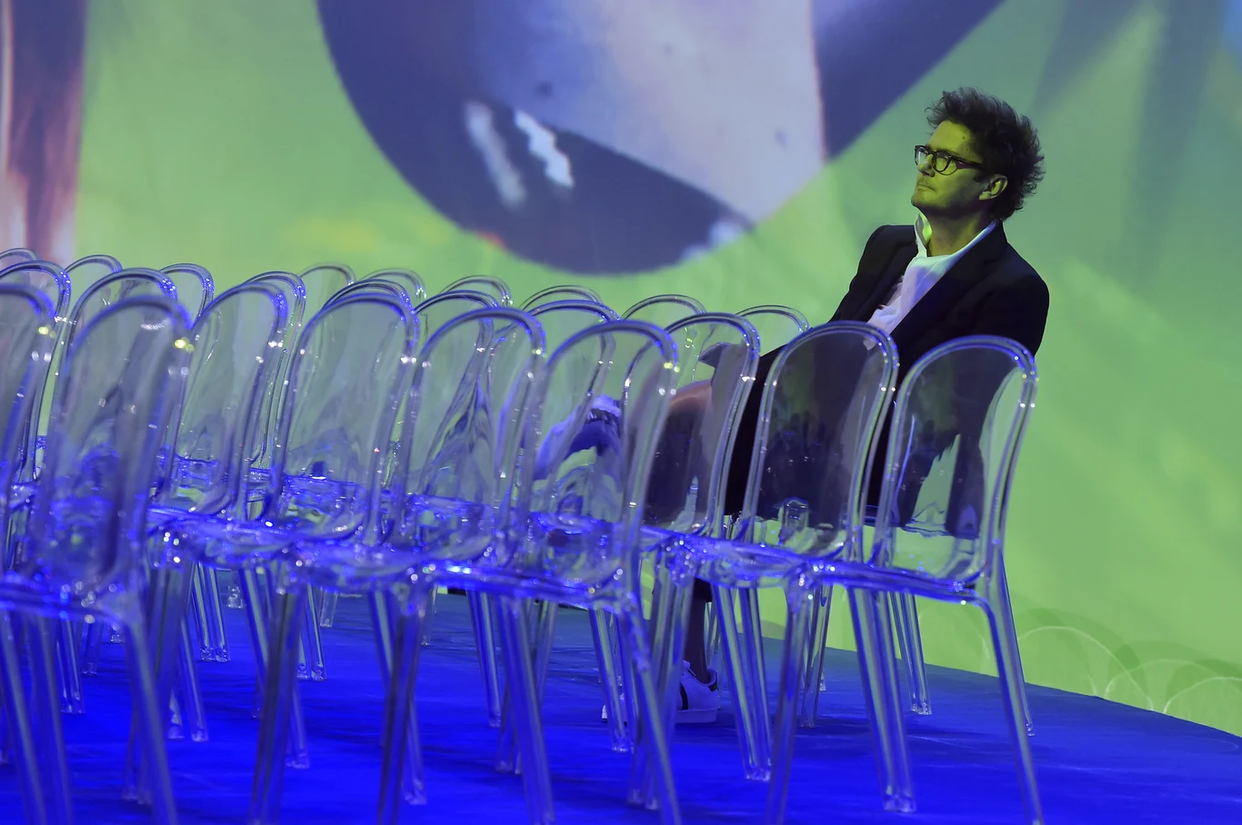 Kuba Wojewódzki Kuba Wojewódzki