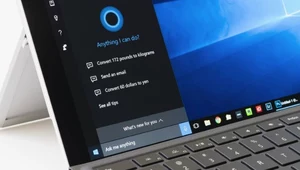 Kod Windows 10 zdradza informacje na temat składanych sprzętów Microsoftu