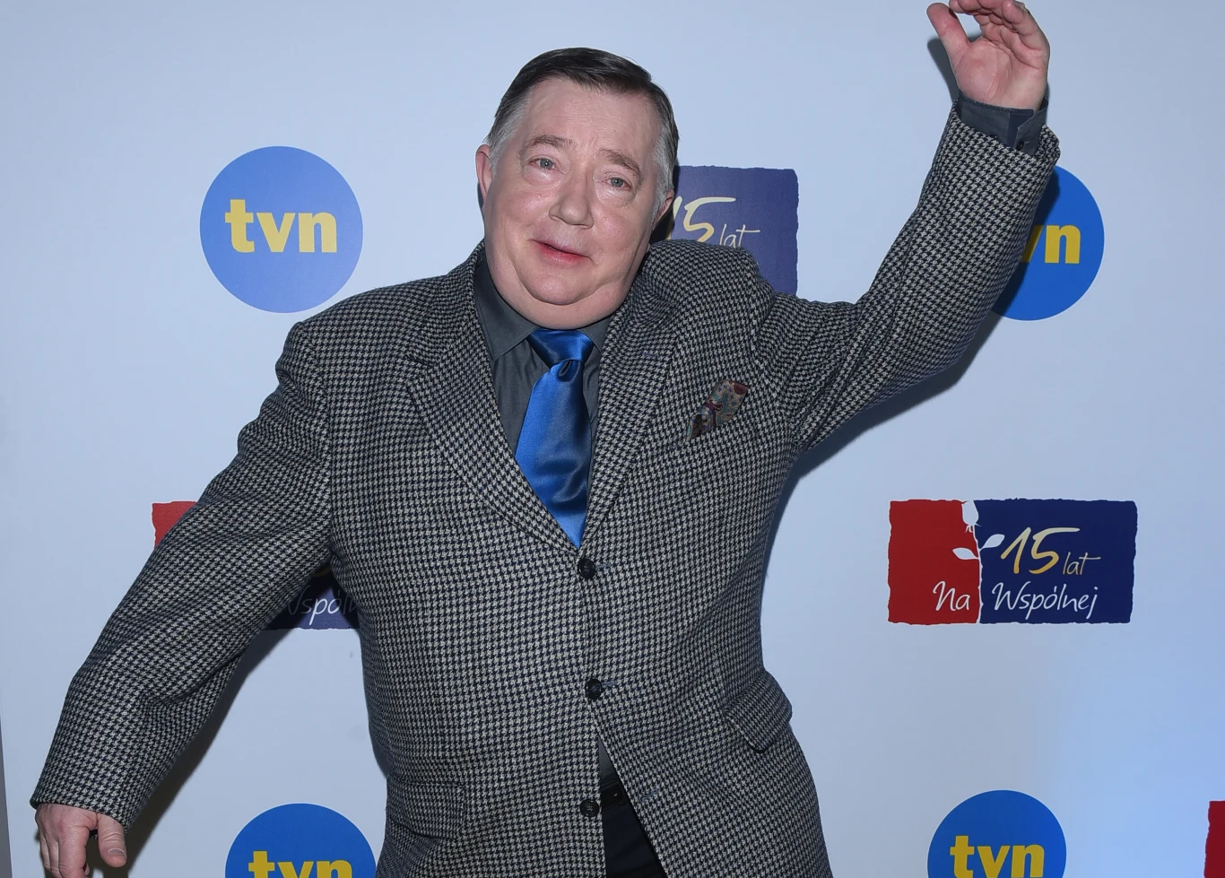 Mieczysław Hryniewicz Mieczysław Hryniewicz