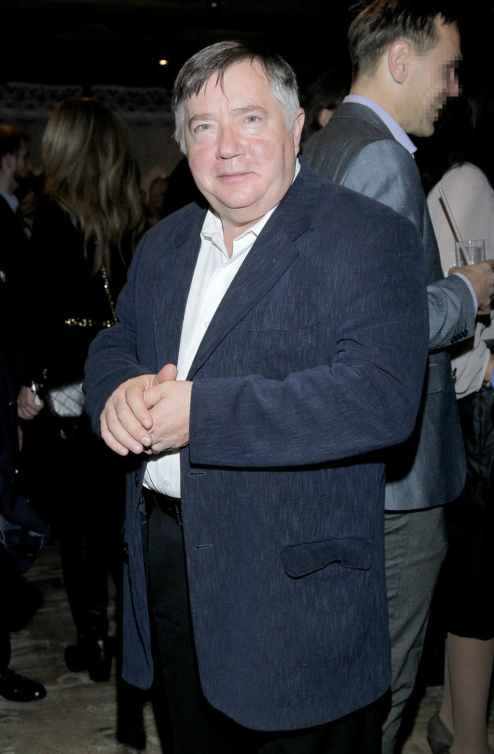 Mieczysław Hryniewicz Mieczysław Hryniewicz