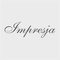 Impresja