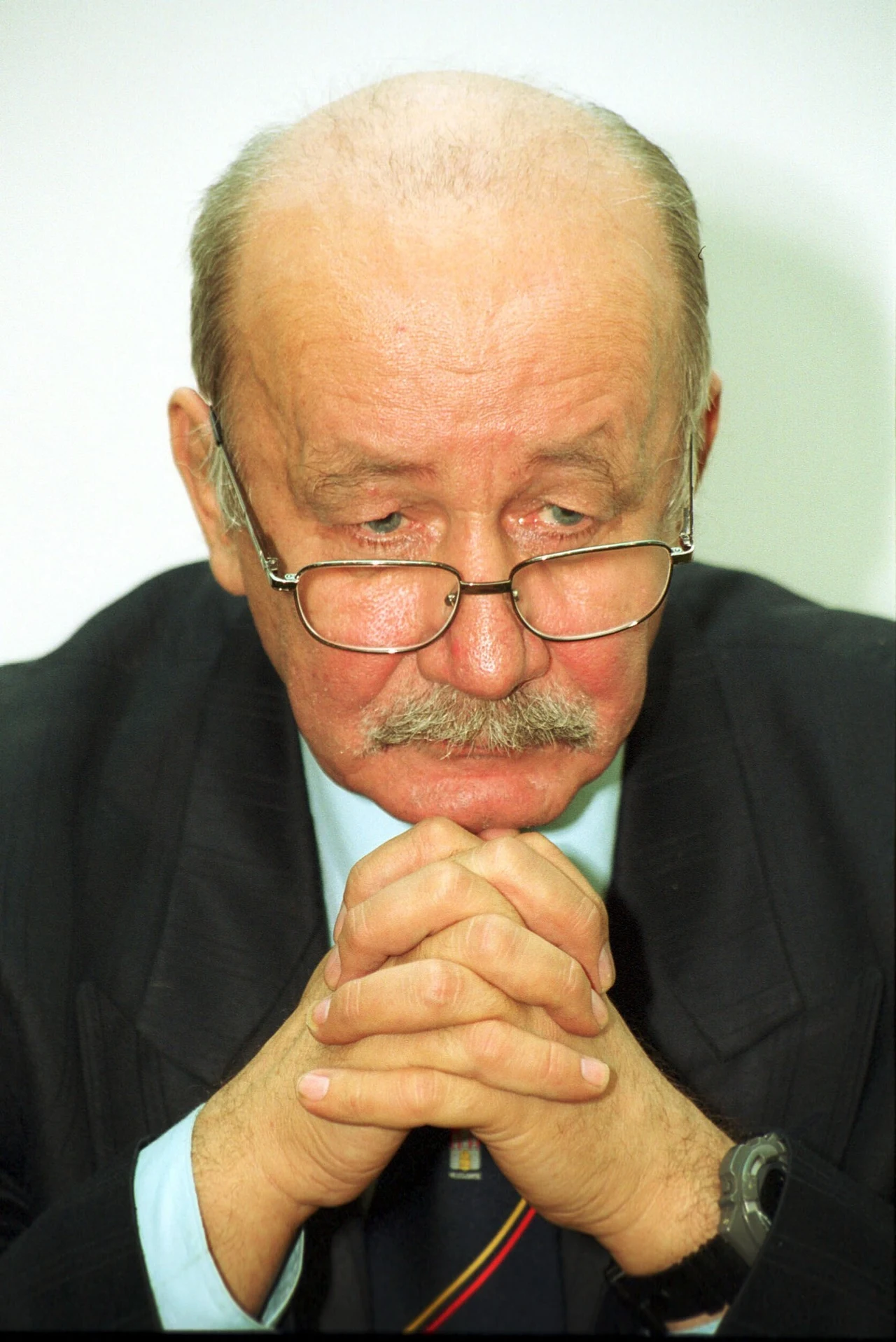Tadeusz Kraśko Tadeusz Kraśko