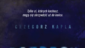 Bezdech, Grzegorz Kapla