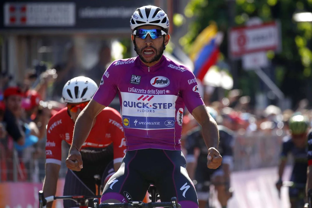 Fernando Gaviria Fernando Gaviria