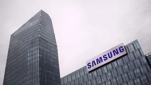 Samsung wybuduje fabrykę w Teksasie 