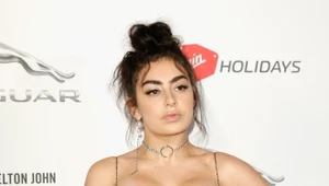 Charli XCX już nie może doczekać się koncertowania z Taylor Swift