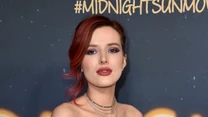 Bella Thorne