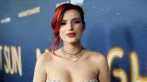 Bella Thorne