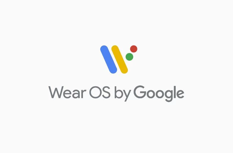 Google zaktualizuje Wear OS