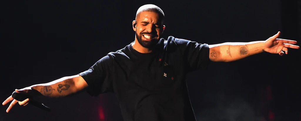 Drake Drake