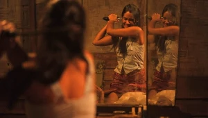 Fotos z filmu "Marlina: Zbrodnia w czterech aktach" 