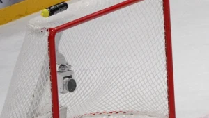 Hokeiści Nesty Mires Toruń awansowali do PHL