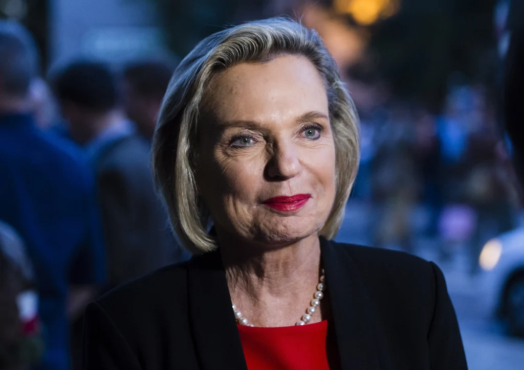 Anna Maria Anders Anna Maria Anders