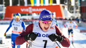 Aleksander Bołszunow