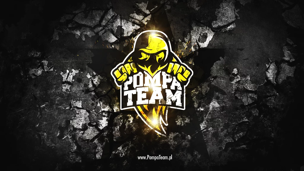 Pompa wraca na scenę CS:GO