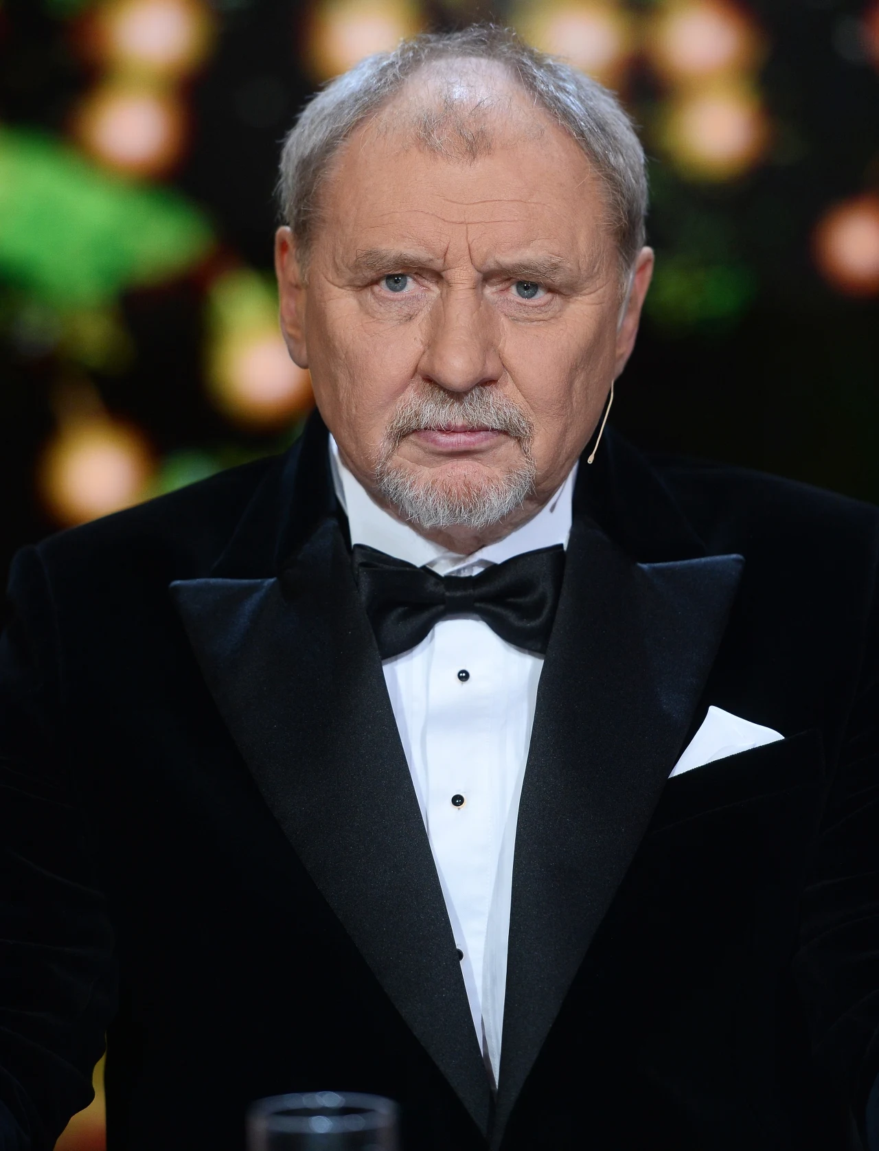 Andrzej Grabowski Andrzej Grabowski