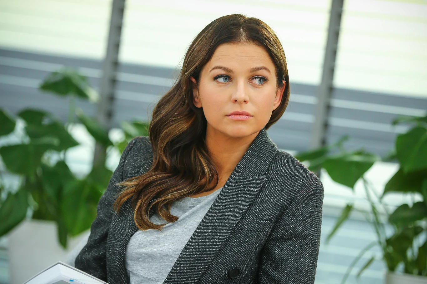 Anna Lewandowska Anna Lewandowska