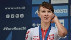 Katarzyna Niewiadoma