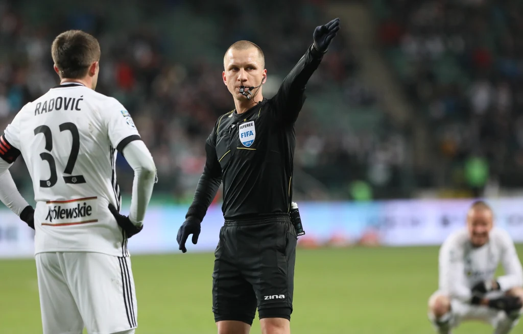 Gole dla Wisły strzelili Carlitos, który wykorzystał rzut karny, i Fran Velez. Gole dla Wisły strzelili Carlitos, który wykorzystał rzut karny, i Fran Velez.