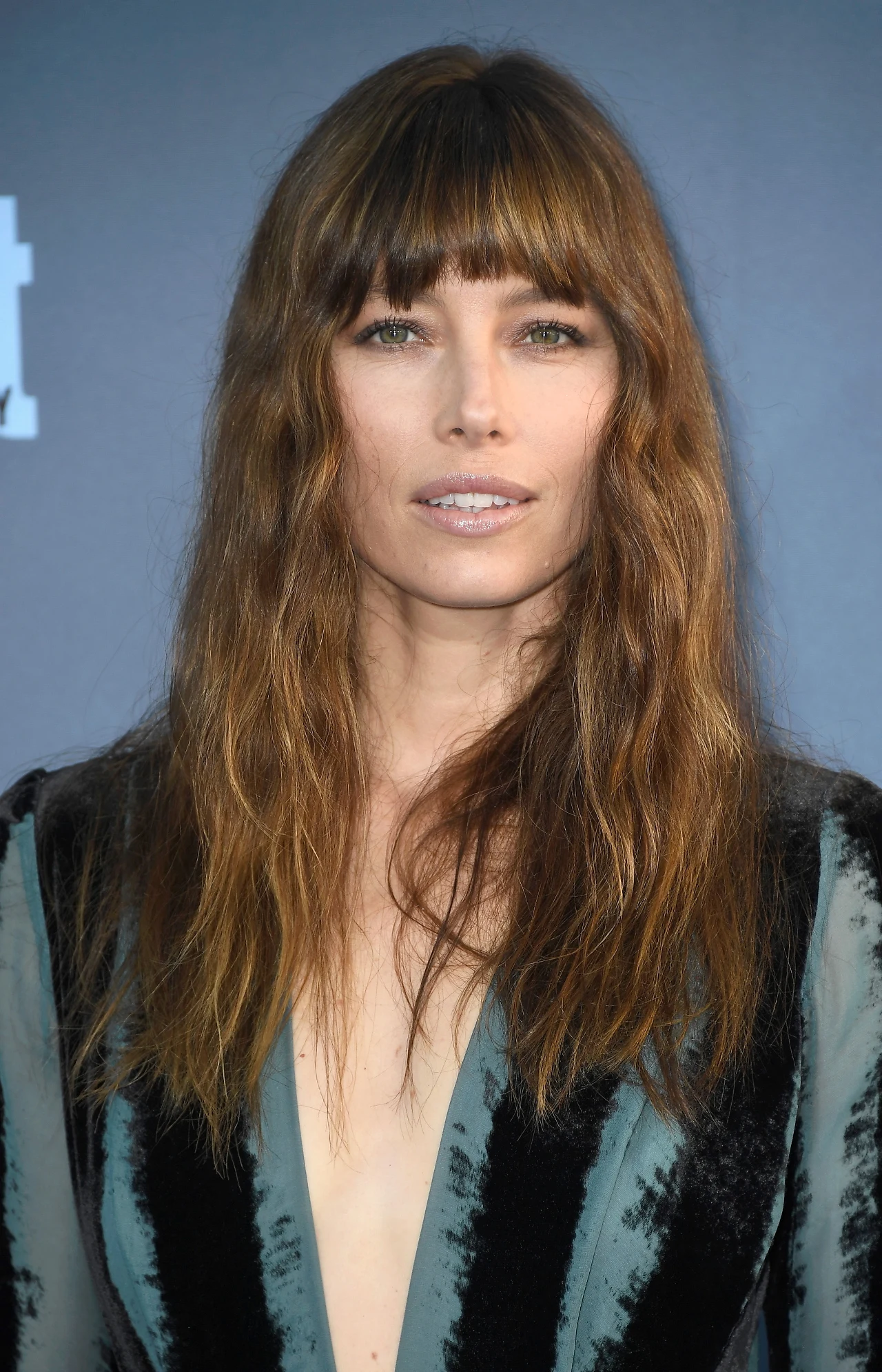 Jessica Biel Jessica Biel