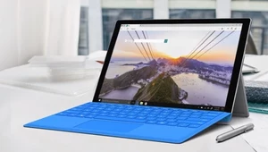 Microsoft wymusi na użytkownikach używanie przeglądarki Edge 